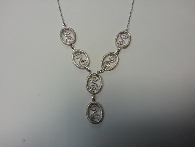 הזמנה אישית  - PG-67 W